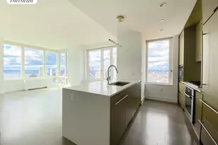 388 Bridge St, New York City, NY 11201 - Photo 5