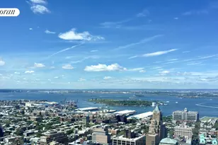 388 Bridge St, New York City, NY 11201 - Photo 1