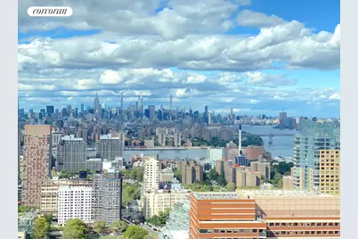 388 Bridge Street #43H, New York City, NY 11201 - Photo 3