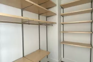 388 Bridge St, New York City, NY 11201 - Photo 9