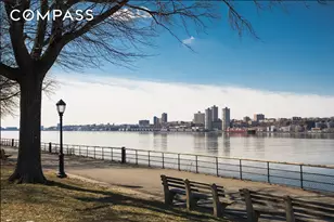 230 Riverside Dr, New York City, NY 10025 - Photo 7