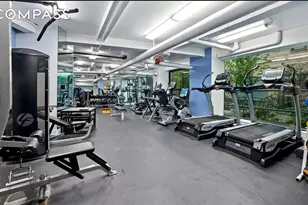 230 Riverside Dr, New York City, NY 10025 - Photo 11