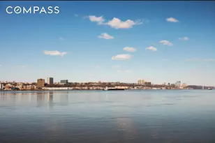 230 Riverside Dr, New York City, NY 10025 - Photo 5