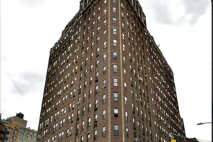 230 Riverside Dr, New York City, NY 10025 - Photo 9