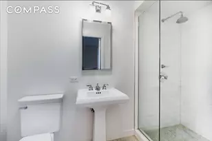 230 Riverside Dr, New York City, NY 10025 - Photo 3