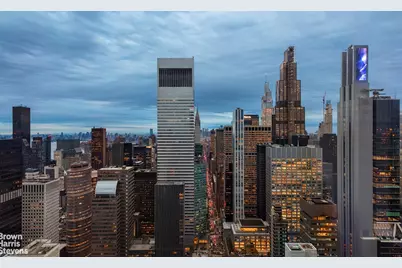 151 E 58th Street #43E, New York City, NY 10022 - Photo 15