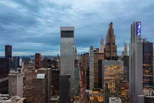 151 E 58th St, New York City, NY 10022 - Photo 15