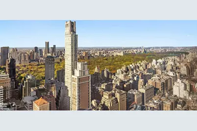 151 E 58th Street #43E, New York City, NY 10022 - Photo 23