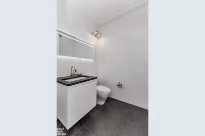 151 E 58th Street #43E, New York City, NY 10022 - Photo 17