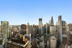 151 E 58th St, New York City, NY 10022 - Photo 33