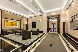 151 E 58th St, New York City, NY 10022 - Photo 45