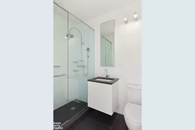 151 E 58th Street #43E, New York City, NY 10022 - Photo 43