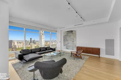 151 E 58th Street #43E, New York City, NY 10022 - Photo 1
