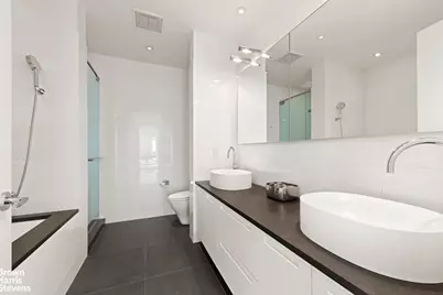 151 E 58th Street #43E, New York City, NY 10022 - Photo 11