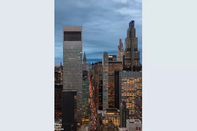 151 E 58th Street #43E, New York City, NY 10022 - Photo 7