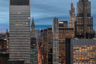 151 E 58th St, New York City, NY 10022 - Photo 7