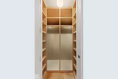 151 E 58th Street #43E, New York City, NY 10022 - Photo 31