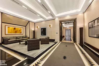 151 E 58th Street #43E, New York City, NY 10022 - Photo 23