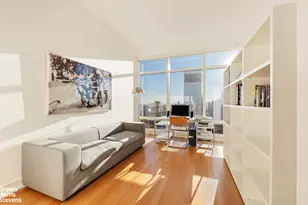 151 E 58th St, New York City, NY 10022 - Photo 21