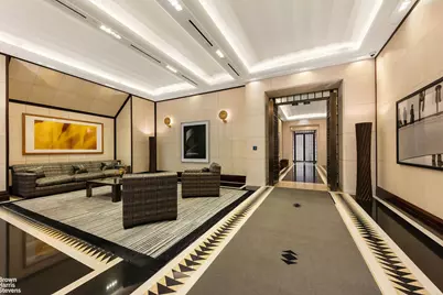 151 E 58th Street #43E, New York City, NY 10022 - Photo 45