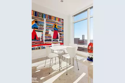151 E 58th Street #43E, New York City, NY 10022 - Photo 49