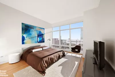 151 E 58th Street #43E, New York City, NY 10022 - Photo 11