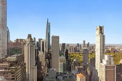 151 E 58th Street #43E, New York City, NY 10022 - Photo 27