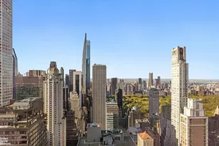 151 E 58th St, New York City, NY 10022 - Photo 27