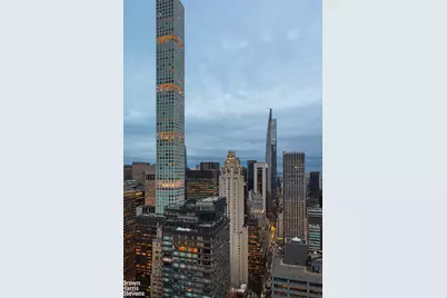 151 E 58th Street #43E, New York City, NY 10022 - Photo 21