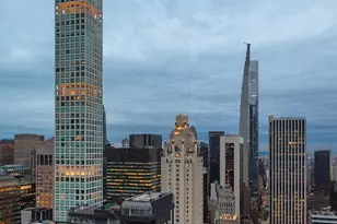 151 E 58th St, New York City, NY 10022 - Photo 21