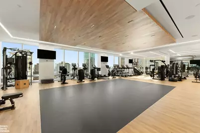 151 E 58th Street #43E, New York City, NY 10022 - Photo 35