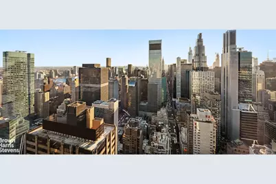 151 E 58th Street #43E, New York City, NY 10022 - Photo 19