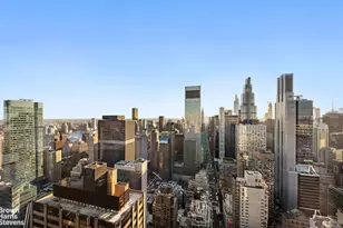 151 E 58th St, New York City, NY 10022 - Photo 19