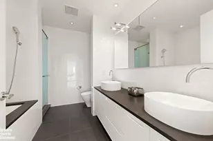 151 E 58th St, New York City, NY 10022 - Photo 11