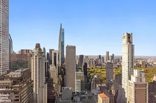151 E 58th St, New York City, NY 10022 - Photo 5
