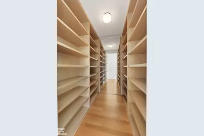 151 E 58th Street #43E, New York City, NY 10022 - Photo 41