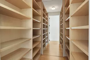 151 E 58th St, New York City, NY 10022 - Photo 41