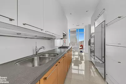 151 E 58th Street #43E, New York City, NY 10022 - Photo 9