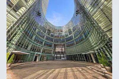 151 E 58th Street #43E, New York City, NY 10022 - Photo 47
