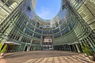 151 E 58th St, New York City, NY 10022 - Photo 47