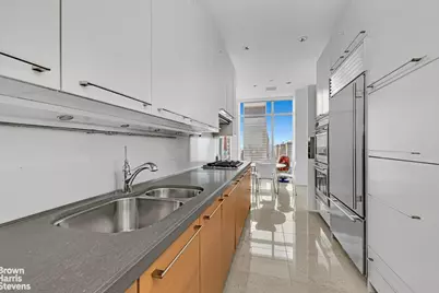 151 E 58th Street #43E, New York City, NY 10022 - Photo 9