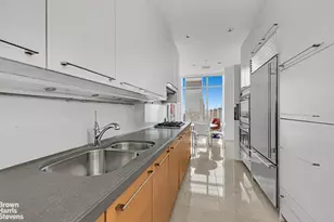 151 E 58th St, New York City, NY 10022 - Photo 9