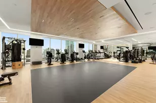 151 E 58th St, New York City, NY 10022 - Photo 35