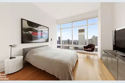 151 E 58th Street #43E, New York City, NY 10022 - Photo 15