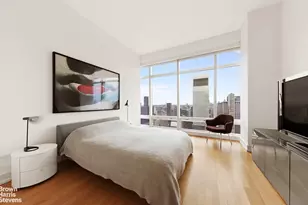 151 E 58th St, New York City, NY 10022 - Photo 15