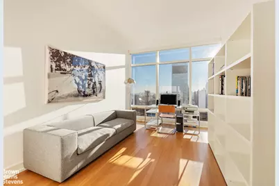 151 E 58th Street #43E, New York City, NY 10022 - Photo 19