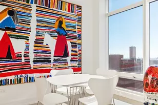 151 E 58th St, New York City, NY 10022 - Photo 39