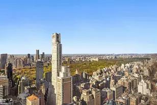 151 E 58th St, New York City, NY 10022 - Photo 15