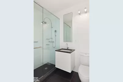 151 E 58th Street #43E, New York City, NY 10022 - Photo 17