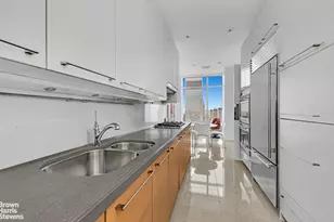 151 E 58th St, New York City, NY 10022 - Photo 9